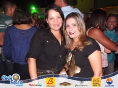 Forró das Antigas